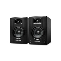 M-AUDIO BX4 мультимедіа монітори пара (BX4PAIR)