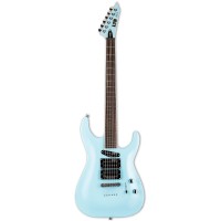 LTD SC-20 (Sonic Blue) Електрогітара (LSC20SOB)