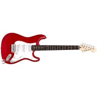 PARKSONS ST150 (Red) Електрогітара (ST150 RD)