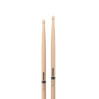 PROMARK TODD SUCHERMAN SIGNATURE Барабанні палички (SD330W)