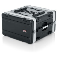 GATOR GR-6L - 6U Audio Rack (Standard) Кейс рековий