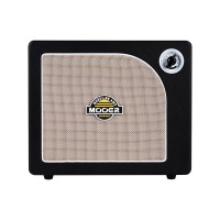 MOOER Hornet 30 Black Комбопідсилювач для електрогітари
