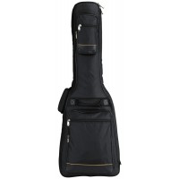 ROCKBAG RB20606 B/PLUS Premium Line - Electric Guitar Gig Bag Чохол для електрогітари