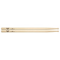 VATER 8A Барабанні палички (VH8AW)