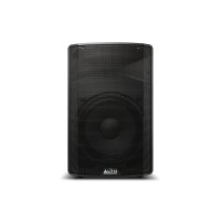 ALTO PROFESSIONAL TX312 Акустична система