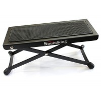 SOUNDKING DG001 підставка під ногу гітариста