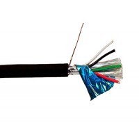 RAPCO HORIZON DMX-2PR DMX (AES/EBU) Wire Цифровий кабель
