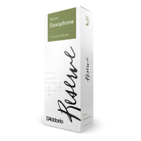 D'Addario Reserve - Tenor Sax #3.0 - 5 Pack Тростини для тенор саксофона (DKR0530)