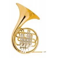 MAXTONE THC53S 4LD Валторна
