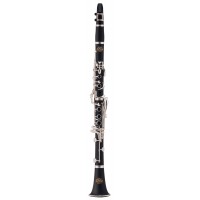 J.MICHAEL CL-440 Clarinet Кларнет