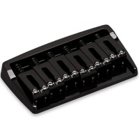GOTOH 510FX-6 B бридж для електрогітари