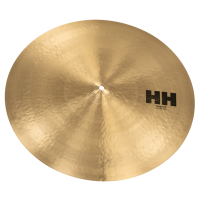 Sabian 22