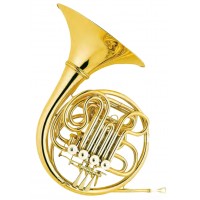 MAXTONE THC53D 4LD2 Валторна