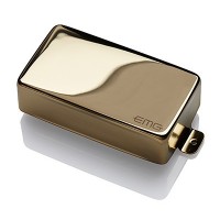 EMG 60 (Gold) Звукознімач для електрогітари (60-G)
