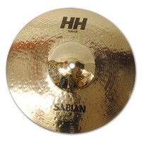 SABIAN 8