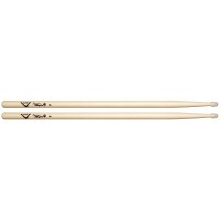 VATER Sugar Maple Los Angeles 5AN Барабанні палички (VSM5AN)