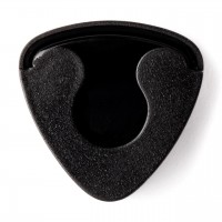 DUNLOP 5001 PICKHOLDER Тримач для медіаторів