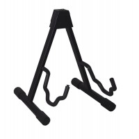GATOR FRAMEWORKS GFW-GTRA-4000
