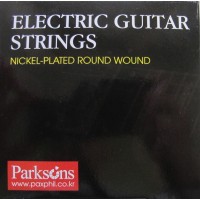 PARKSONS S0946 ELECTRIC (09-46) Струни для електрогітари