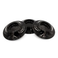 YAMAHA INSULATOR G.P BLACK Стопери для роялю