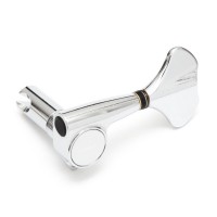GOTOH GB707 L C Колки для бас-гитары (GB707L C)