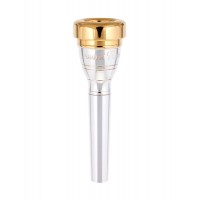 YAMAHA TR-14C4GP GP Series Trumpet Мундштук для труби
