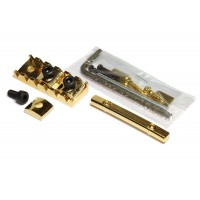 GOTOH GHL-2 (GG) Топлок для грифа електрогітари