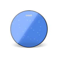 EVANS 10