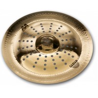 SABIAN 21