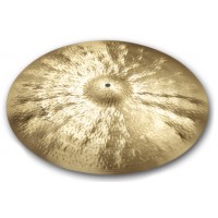 SABIAN 20