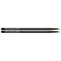 VATER Eternal Black Power 5B Барабанні палички (VHEBP5BW)