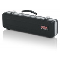 GATOR GC-FLUTE-B/C Flute Case Кейс для флейти