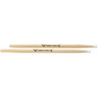 VATER Classics 2BN Барабанні палички (VHC2BN)