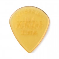 DUNLOP ULTEX JAZZ III XL PICK 1.38MM Медіатори (427PXL1.38)