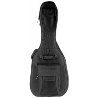 ROCKBAG RB20509 Starline - Acoustic Guitar Gig Bag Чохол для акустичної гітари