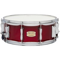 YAMAHA STAGE CUSTOM BIRCH SNARE 14