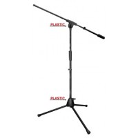 SOUNDKING DD061B мікрофонна стійка журавель