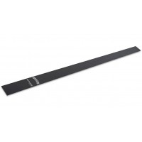 ROCKBOARD Fret Protector for 5-String Bass Захист накладки грифа для баса (RBTOOL FP WW B5)