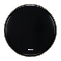 MAXTONE DHB-12 пластик 12