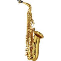 YAMAHA YAS62 Саксофон