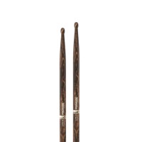 PROMARK CLASSIC 2B FIREGRAIN Барабанні палички (TX2BW-FG)