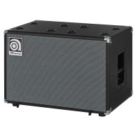 AMPEG SVT-112AV Кабінет для бас-гітари