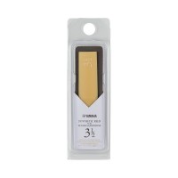 Yamaha TSR35 Synthetic Reed for Tenor Saxophone - #3.5 тростина для тенор саксофона синтетична (TSR35)