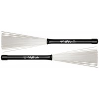 VATER Poly Brush Барабанні щітки (VPYB)