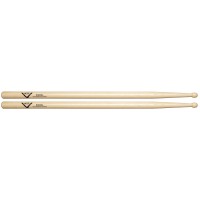 VATER Excel Барабанні палички (VHELW)