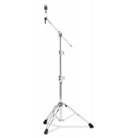DW DWCP9700 HEAVY DUTY CYMBAL BOOM STAND 9700 Стійка для тарілки журавель