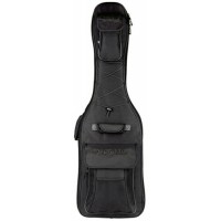 ROCKBAG RB20505 Starline - Electric Bass Gig Bag Чохол для бас-гітари