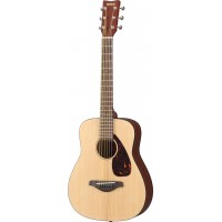 YAMAHA JR2 (Natural) Акустична гітара зменшена з чохлом (JR2 Nat)
