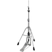 YAMAHA HS740A Стійка для хай-хета