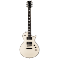 LTD EC401 (Olympic White) Електрогітара (EC401 OW)